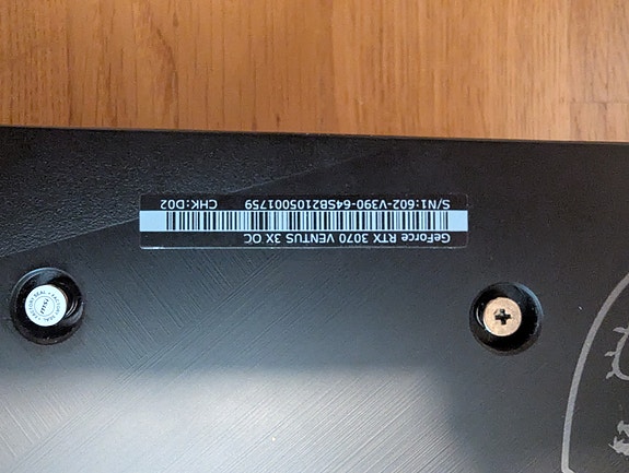 Product image 5 of 5