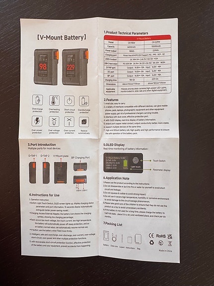 Product image 4 of 6