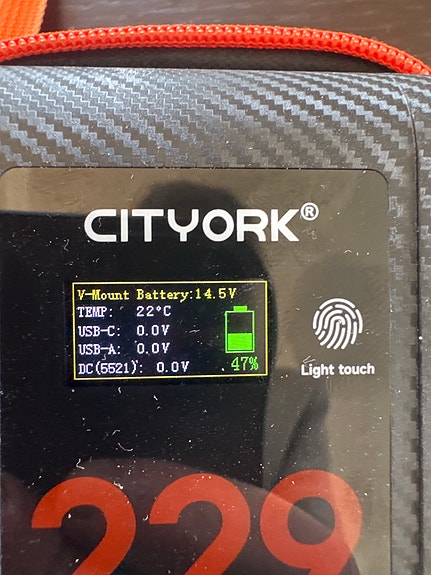 Product image 6 of 6