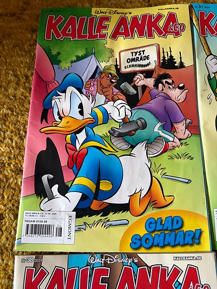 Product image 3 of 10