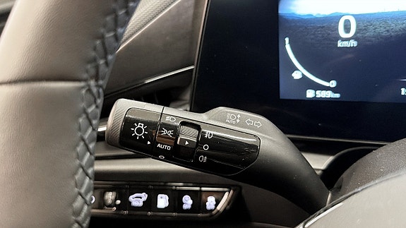 Kia Niro 24 of 26