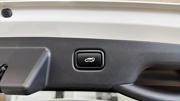Kia Niro 10 of 26