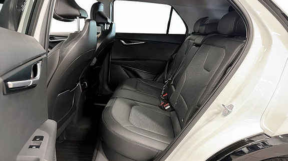 Kia Niro 11 of 26
