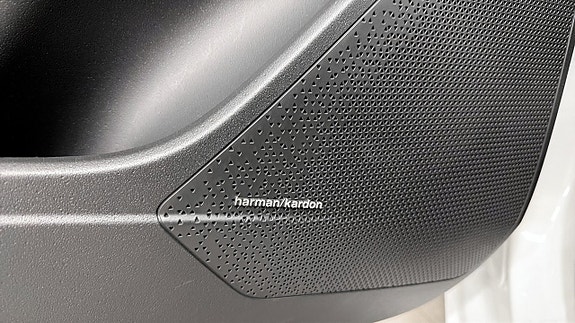 Kia Niro 26 of 26