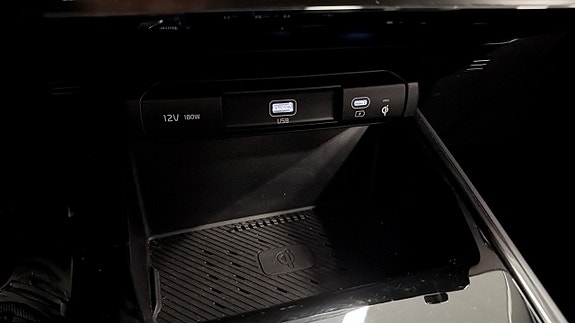 Kia Niro 25 of 26