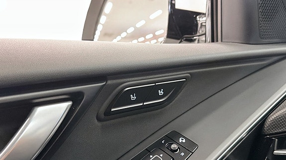 Kia Niro 23 of 26