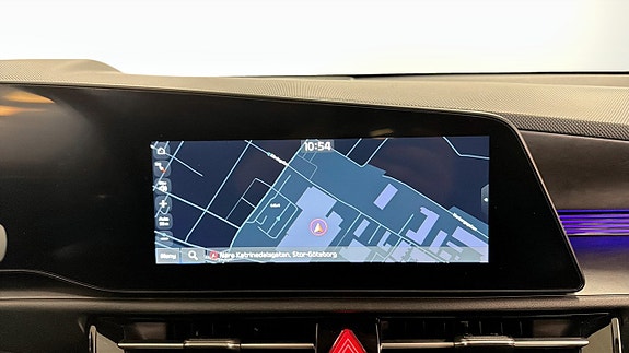 Kia Niro 19 of 26