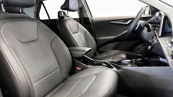 Kia Niro 17 of 26