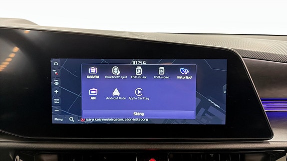Kia Niro 21 of 26