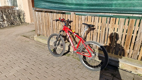 Product image 5 of 9