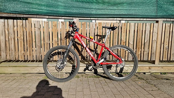 Product image 3 of 9