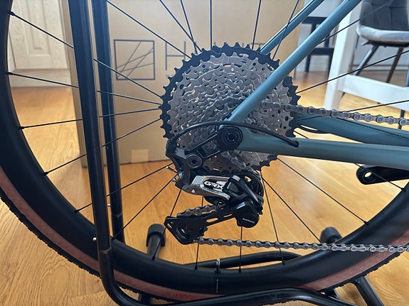 Product image 8 of 9