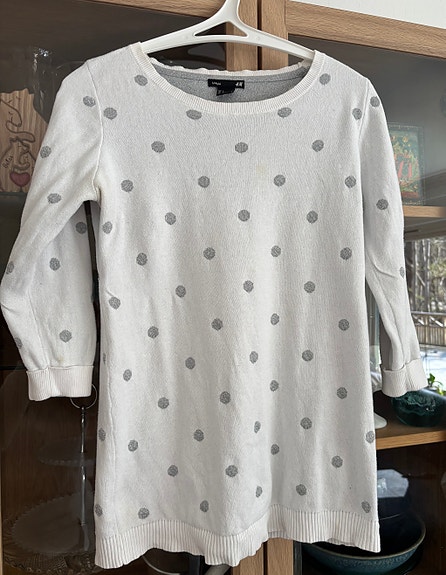 Product image 12 of 12