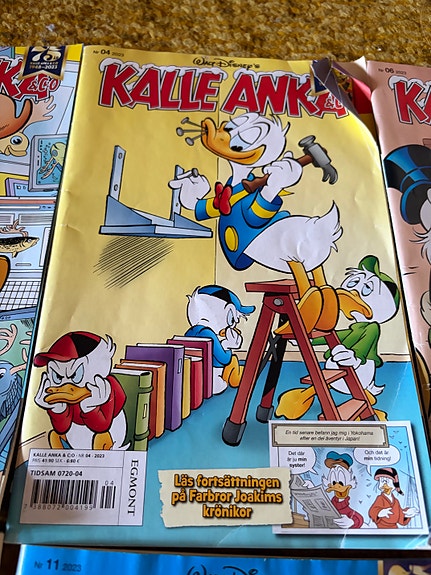 Product image 3 of 10