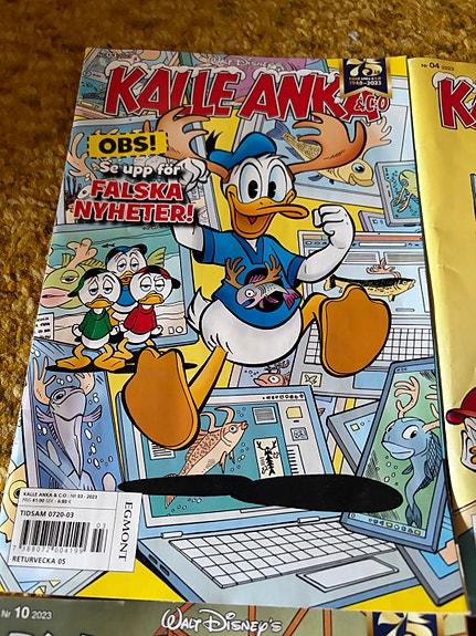 Product image 2 of 10