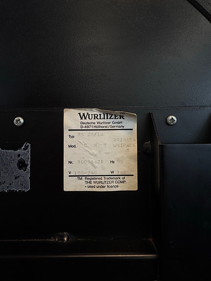 Product image 6 of 9