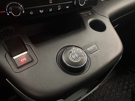Citroen Berlingo 24 of 30