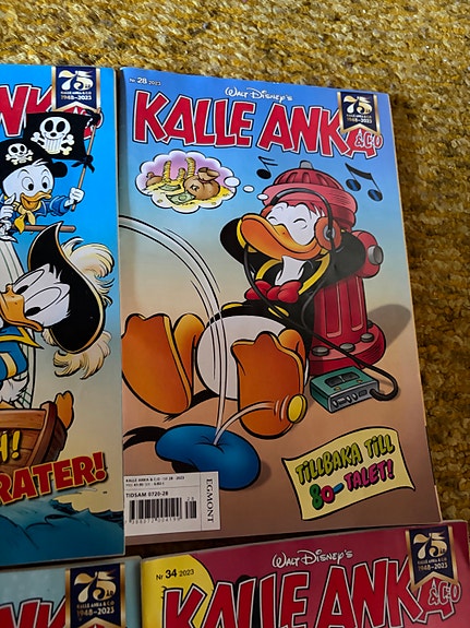 Product image 5 of 10