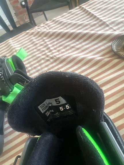 Product image 3 of 7