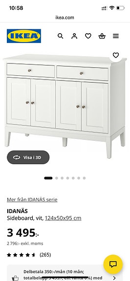 Product image 2 of 8