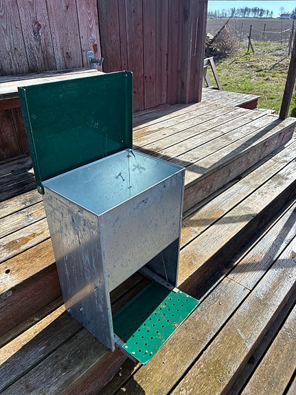 Product image 7 of 8