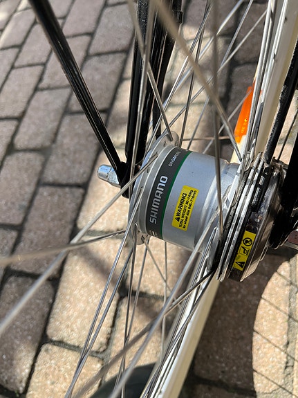 Product image 3 of 7