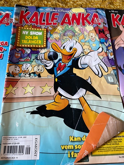 Product image 3 of 10