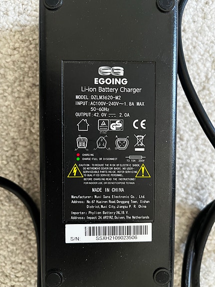 Product image 3 of 7