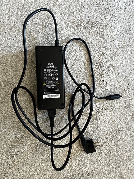 Product image 5 of 7