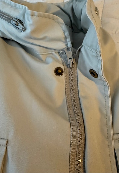 Product image 14 of 15