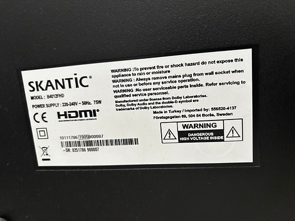 Product image 6 of 6