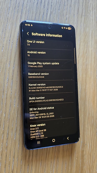 Product image 7 of 9