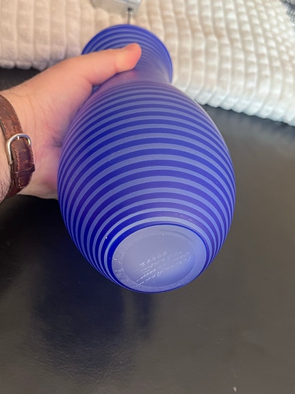 Product image 12 of 13