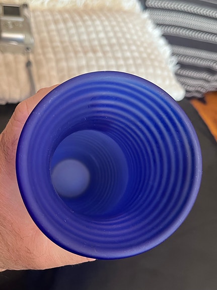 Product image 13 of 13