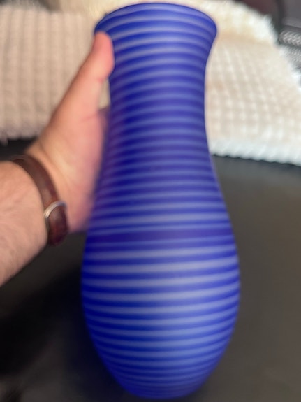 Product image 11 of 13
