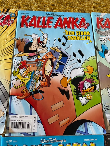 Product image 4 of 10