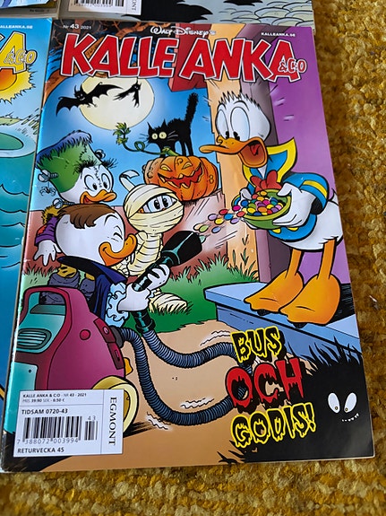 Product image 9 of 10