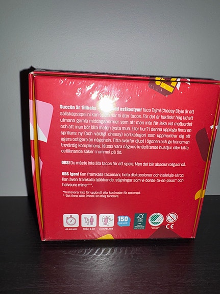 Product image 4 of 5