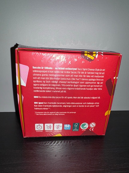 Product image 5 of 5