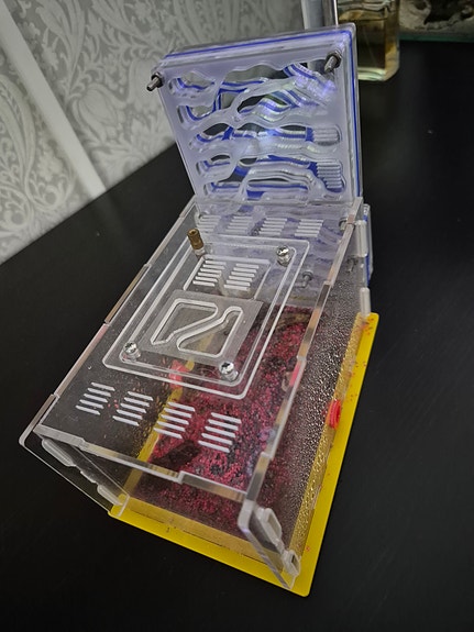 Product image 11 of 14