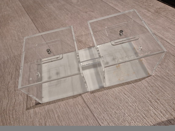 Product image 14 of 14