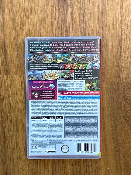 Product image 3 of 3