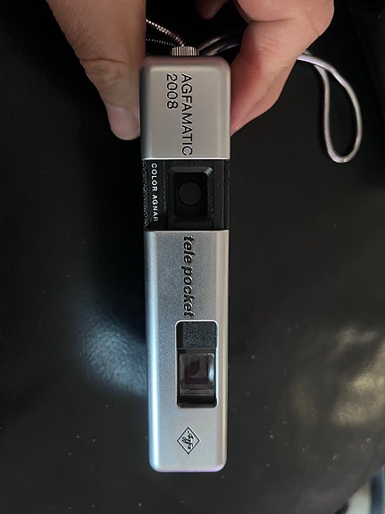 Product image 5 of 9