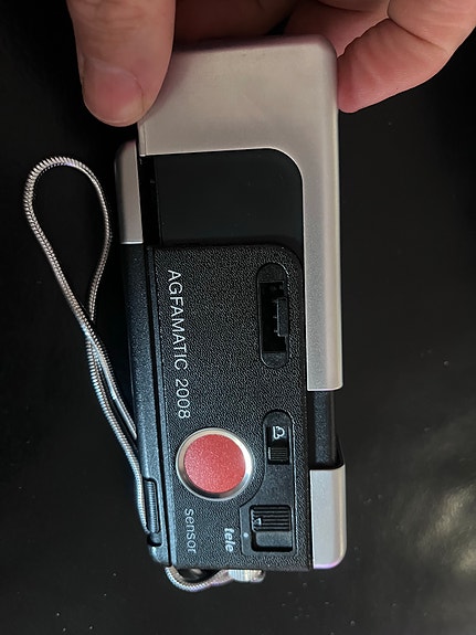 Product image 7 of 9