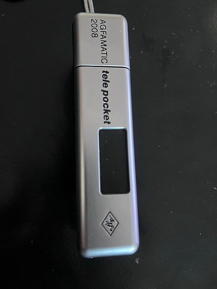 Product image 3 of 9