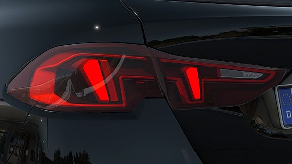 BMW 120 8 of 13