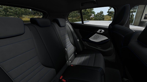 BMW 120 11 of 13