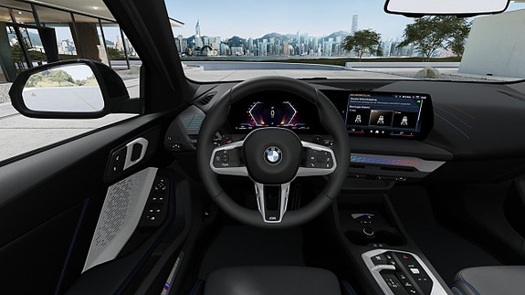 BMW 120 12 of 13