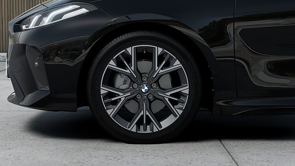 BMW 120 7 of 13