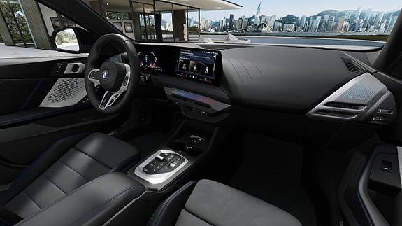 BMW 120 13 of 13
